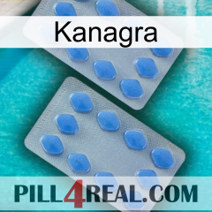 Kanagra 20